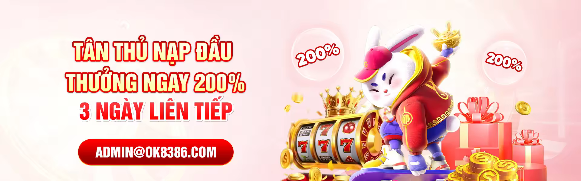 trang chủ nhà cái ok3886